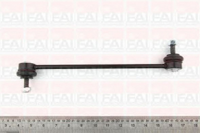 FAI AUTOPARTS ss2241 -  Тяга / стойка, стабилизатор